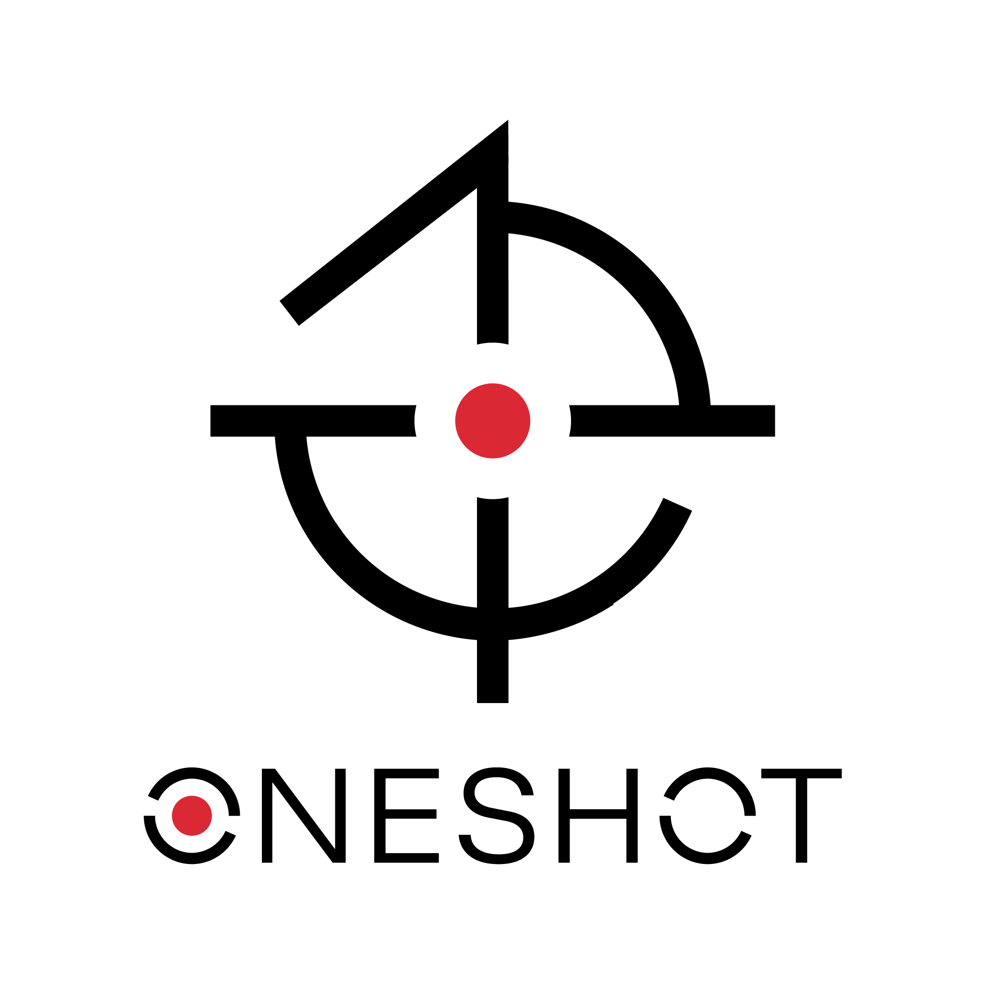 Element 4randschwarz