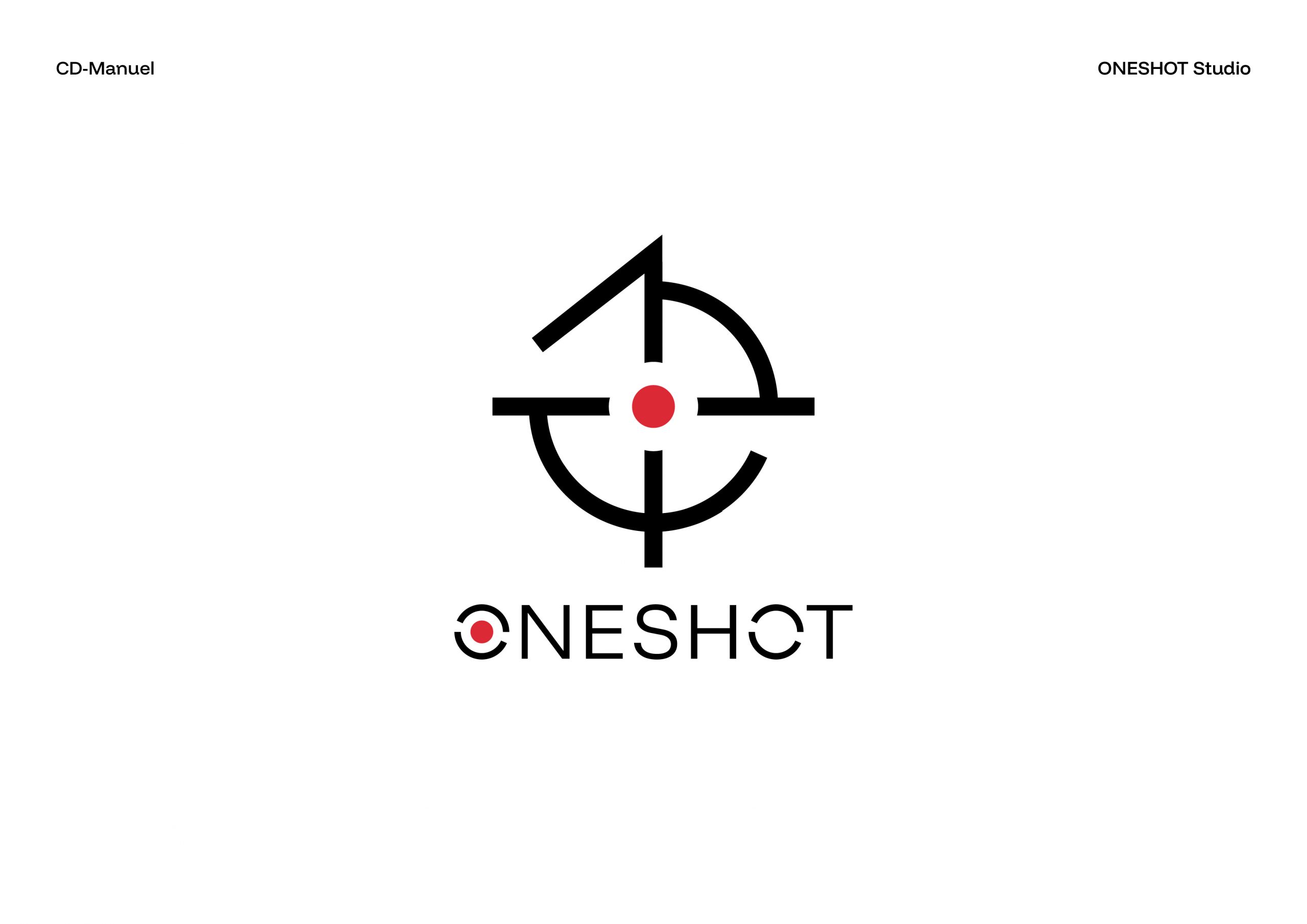 CD_ONESHOT