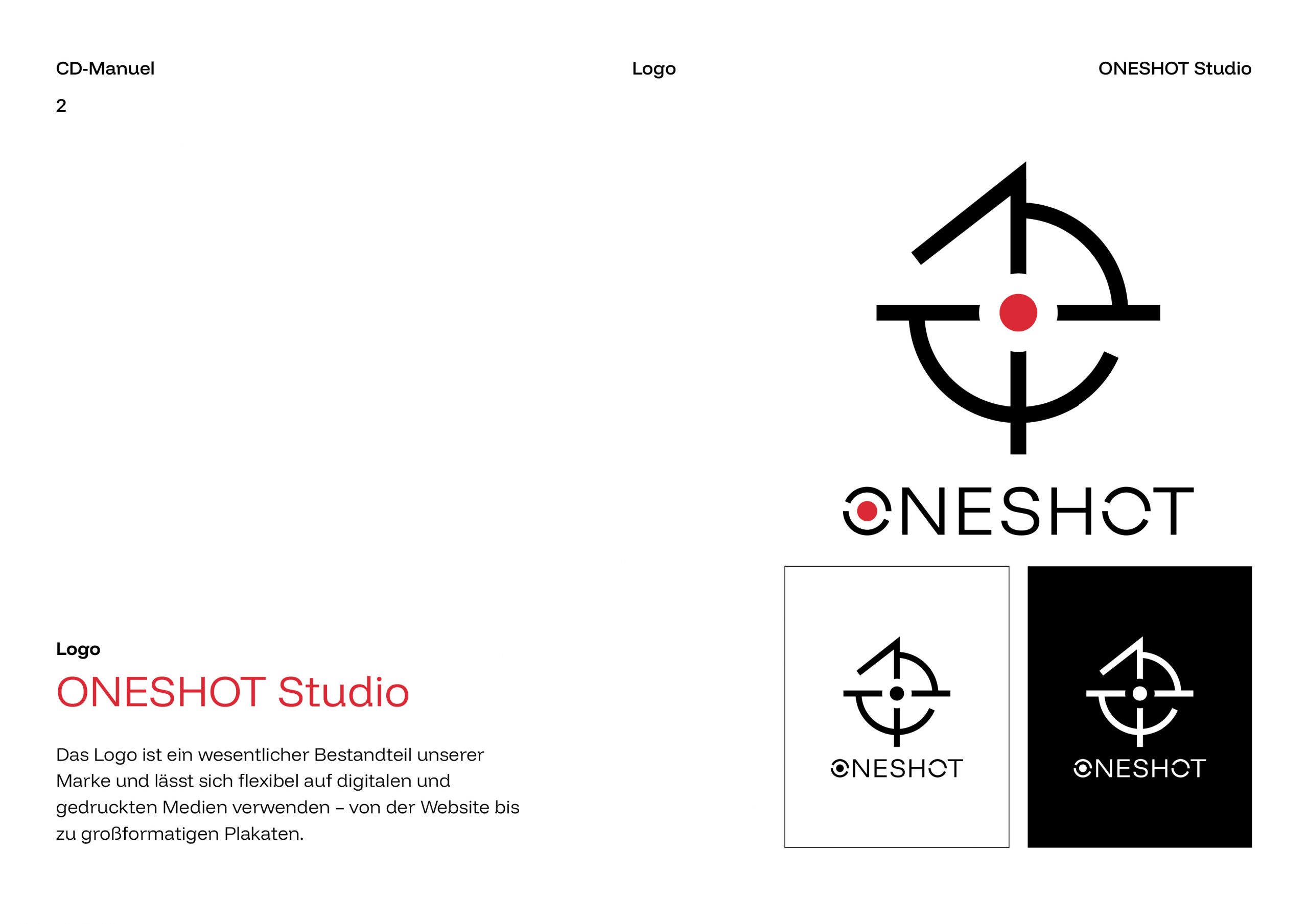 CD_ONESHOT2